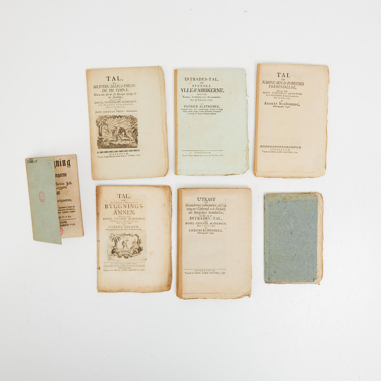 WIRTSCHAFT UND INDUSTRIE (7).