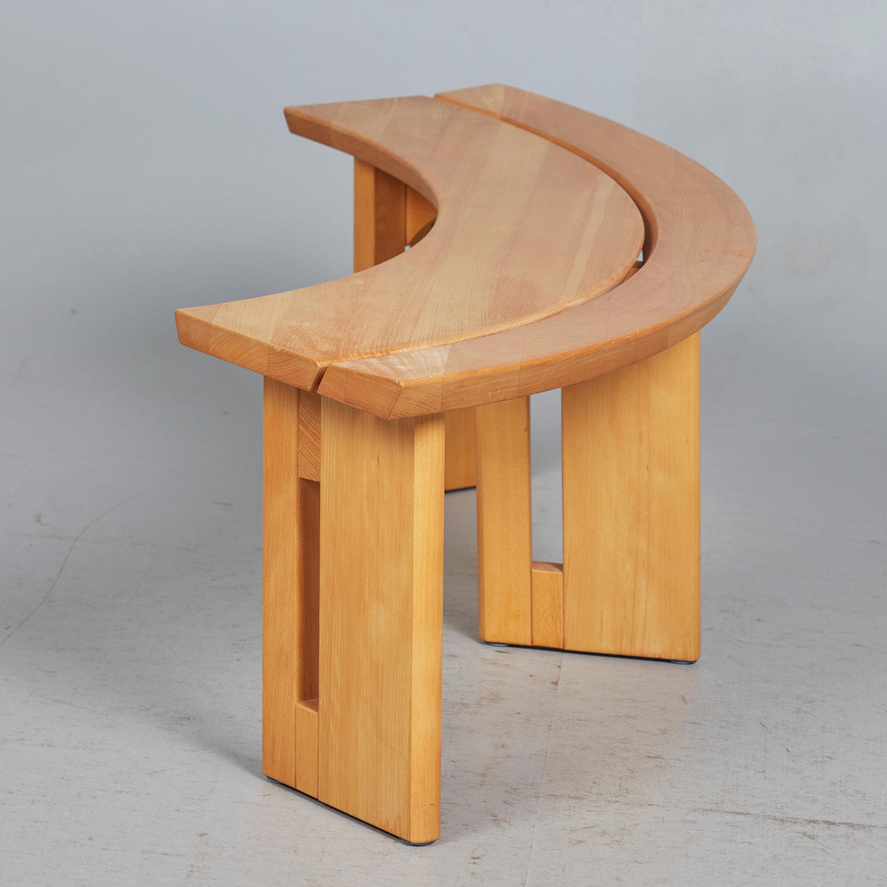 gummibaum steckbrief Gummibaum XL | Ficus elastica main image 0