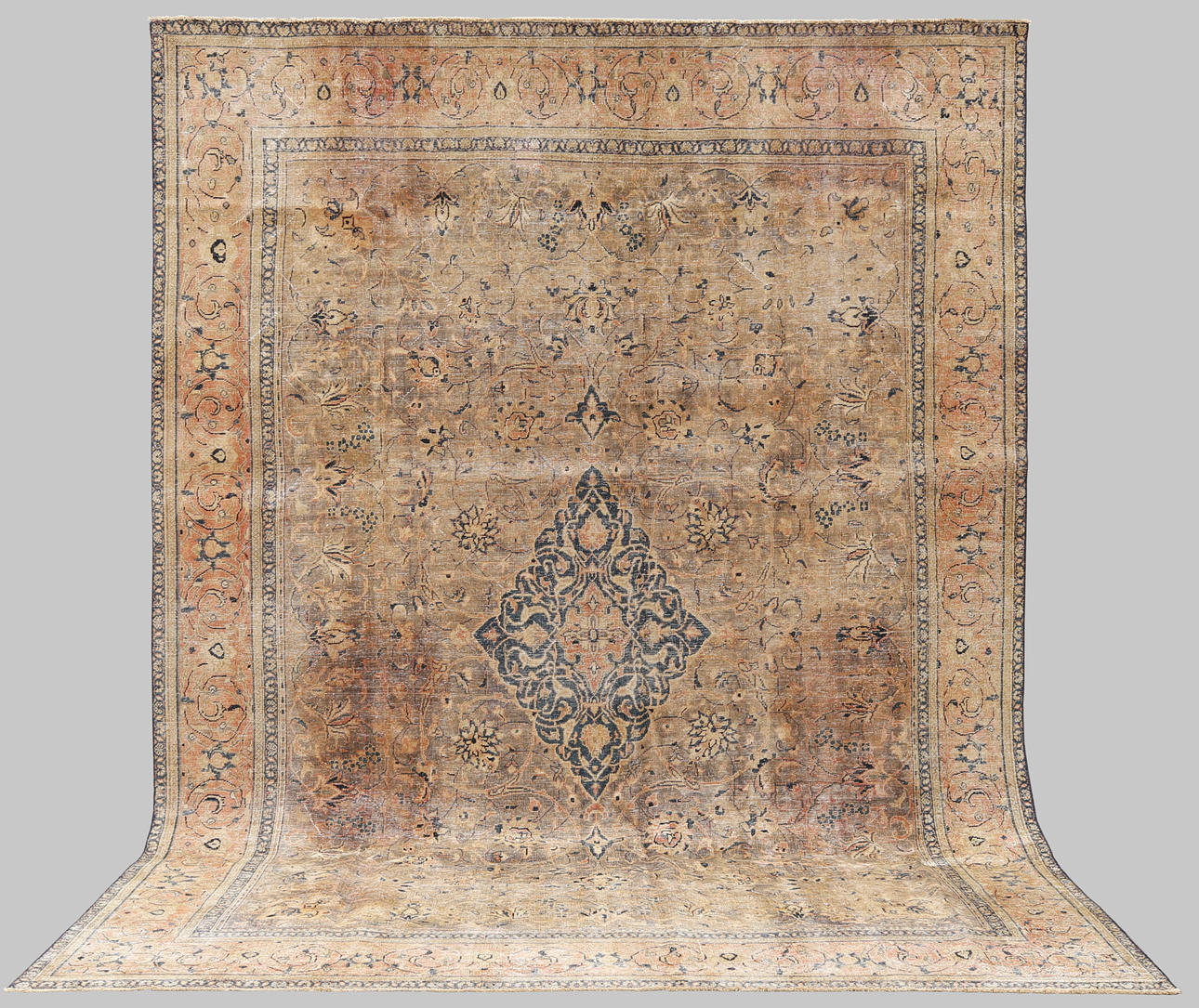 MATTA, Vintage. 382 x 280.