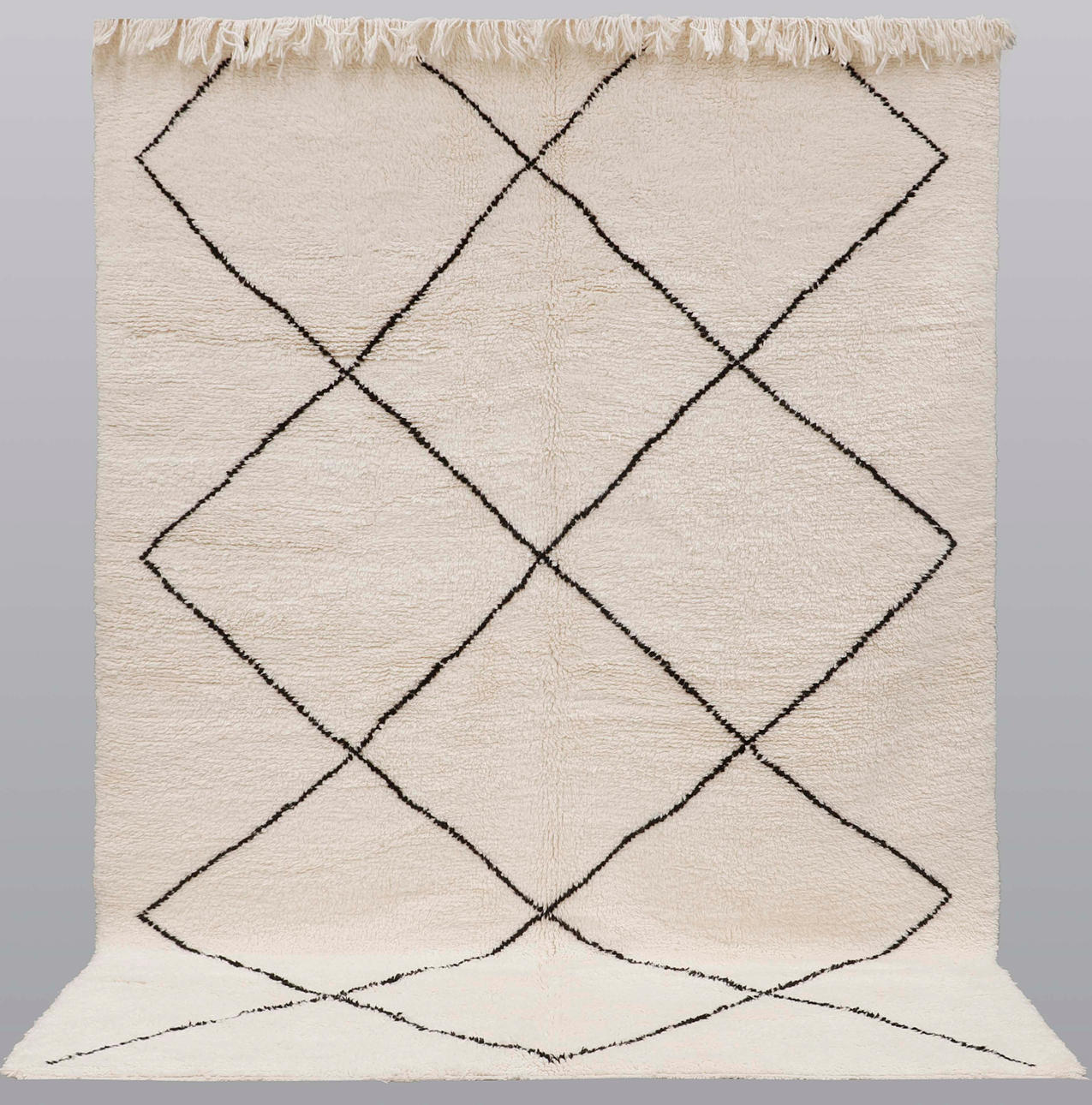 MATTA, Morocco. 290 x 210.