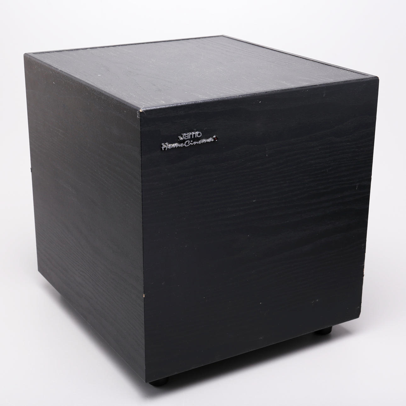 SUBWOFER, Jamo E 4SUB.1, Tanska.