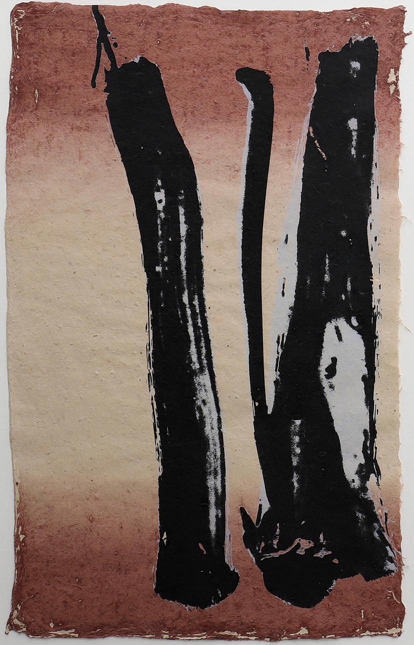 CLAES HAKE. COMPOSITION.