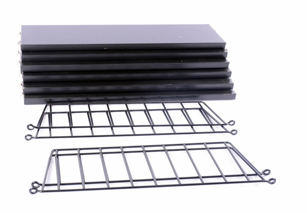 STRINGHYLLA, modern tillverkning.