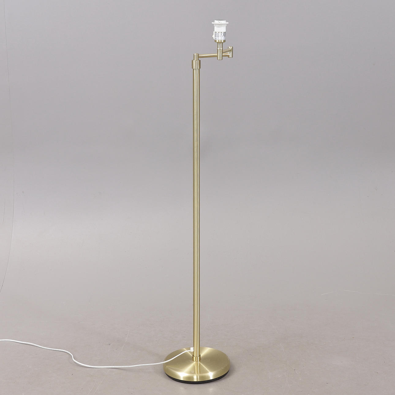 STEHLEUCHTE, Gelenkarm, IKEA.