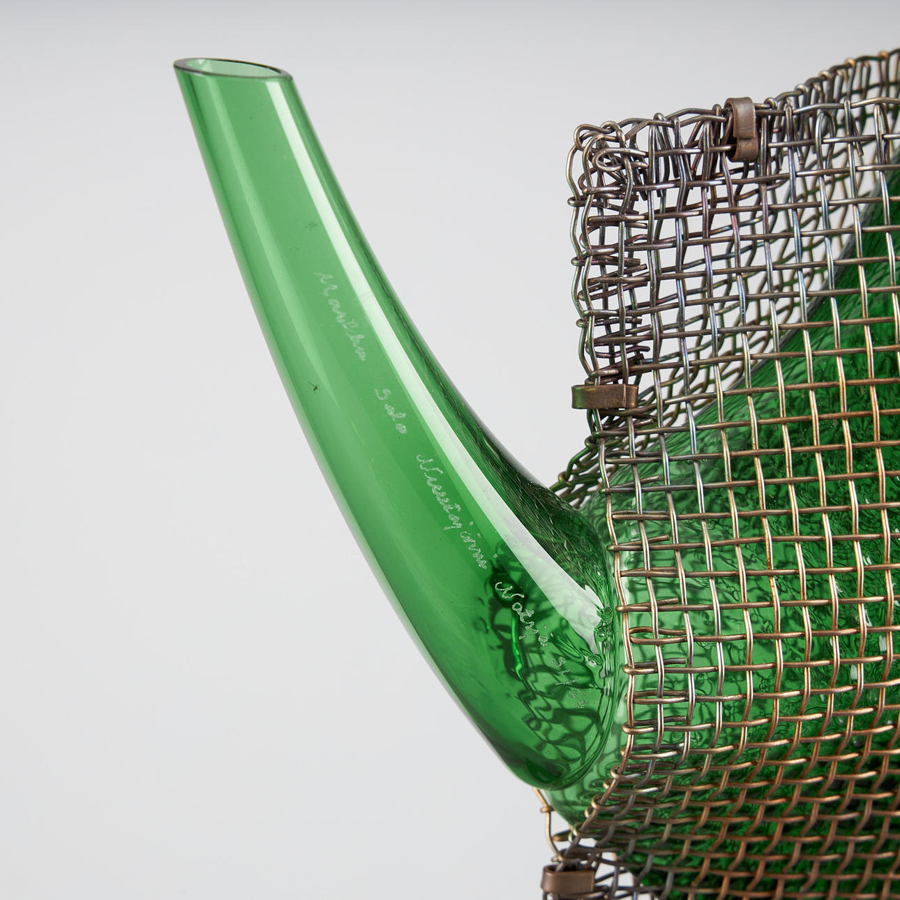 イッタラ　 markku salo juno Iittala 