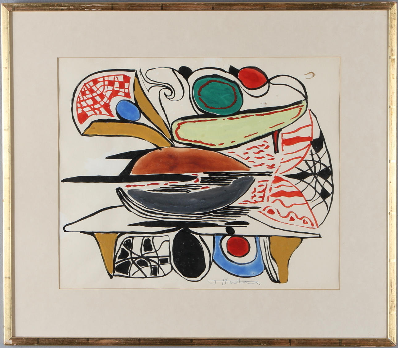 IAN HELLSTRÖM. Komposition, blandteknik, singerad.