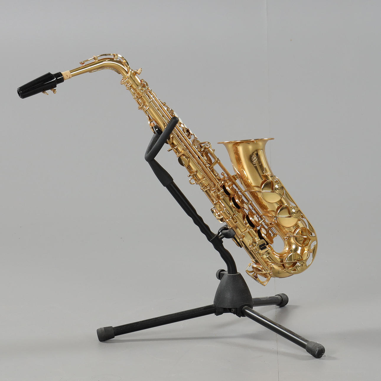 SAXOPHON YAMAHA Yas-275.