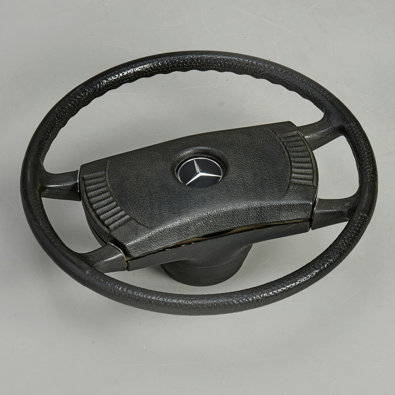 RATT, Mercedes 280–560 SL 1971–1989. Samlarföremål - Teknika & Nautika ...