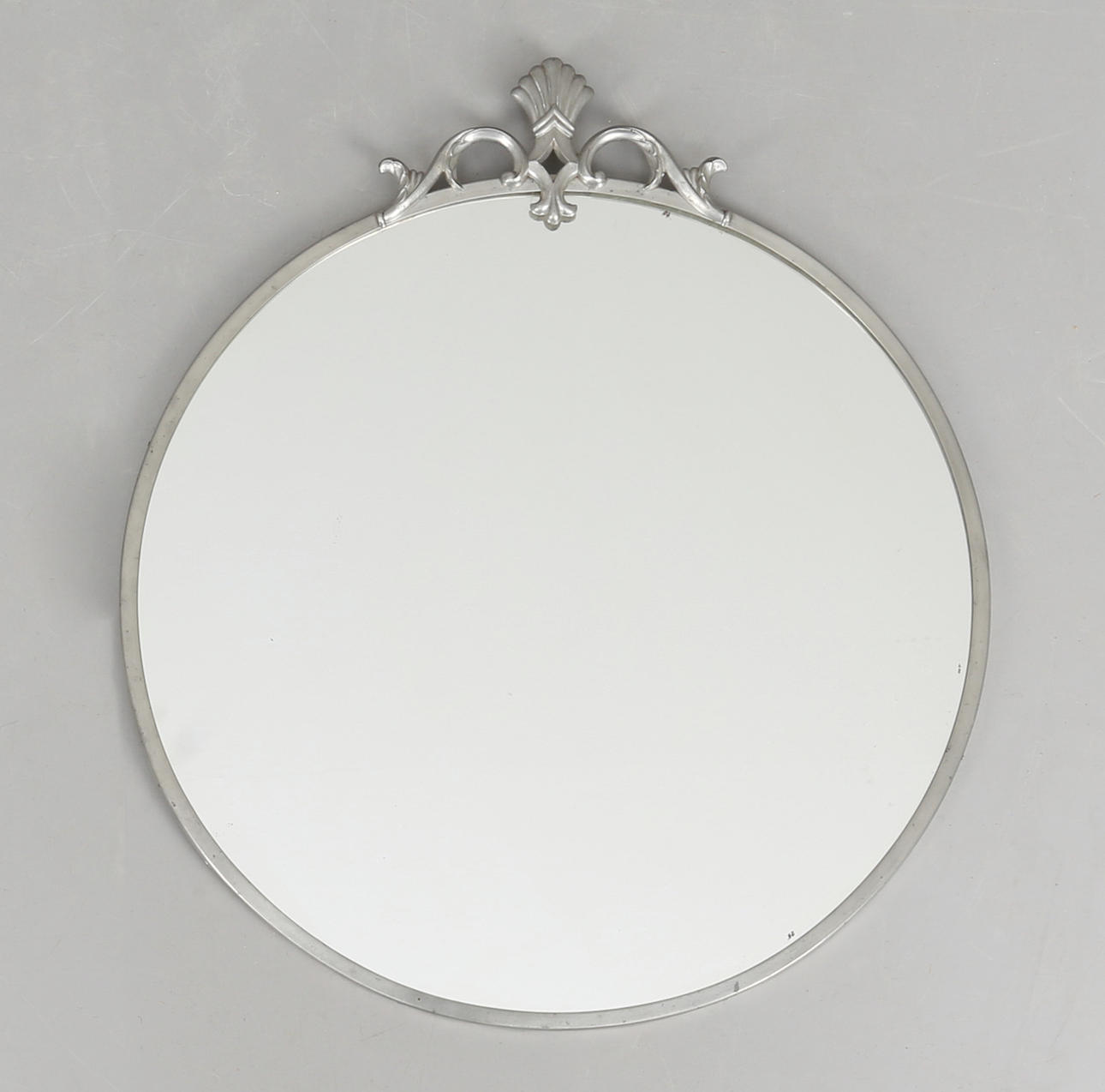 SPEGEL, Svenskt tenn, Stockholm.