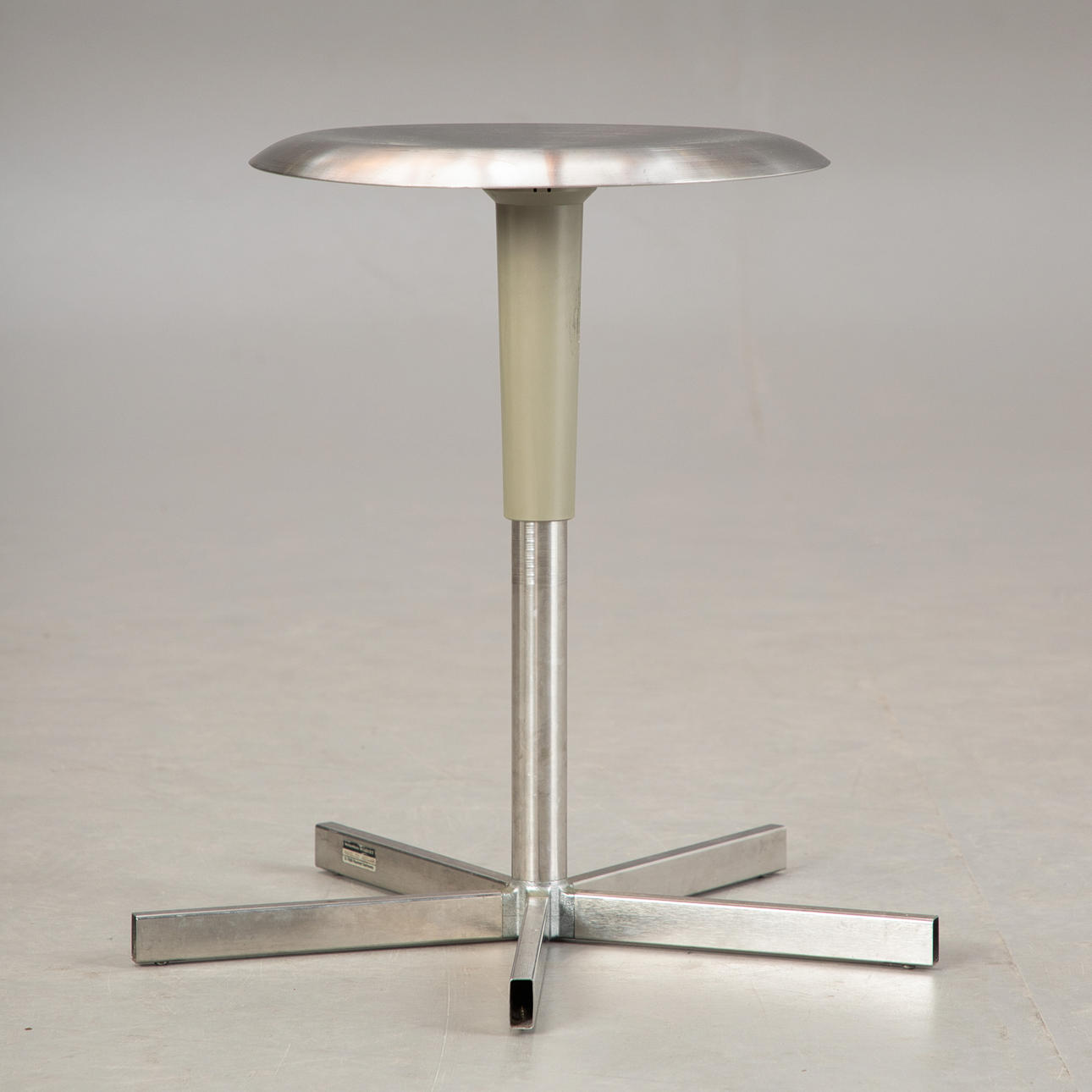 STIERLEN MAQUET. kirurgisk afføring.