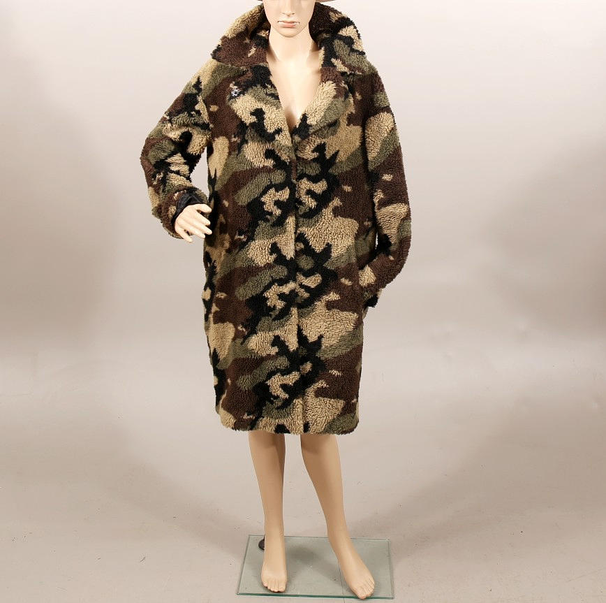 KAPPA, Stand, storlek 38.