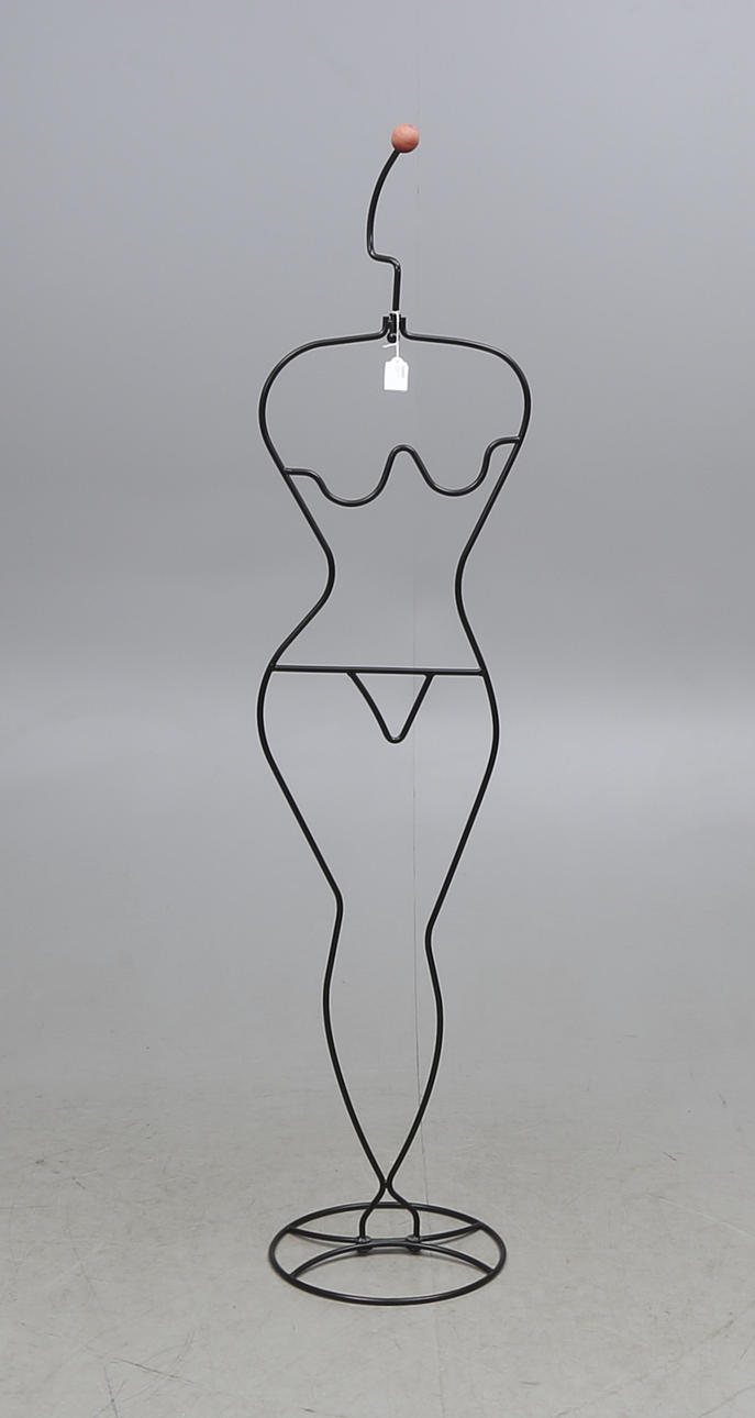 DAMBETJÄNT, 2000-tal.