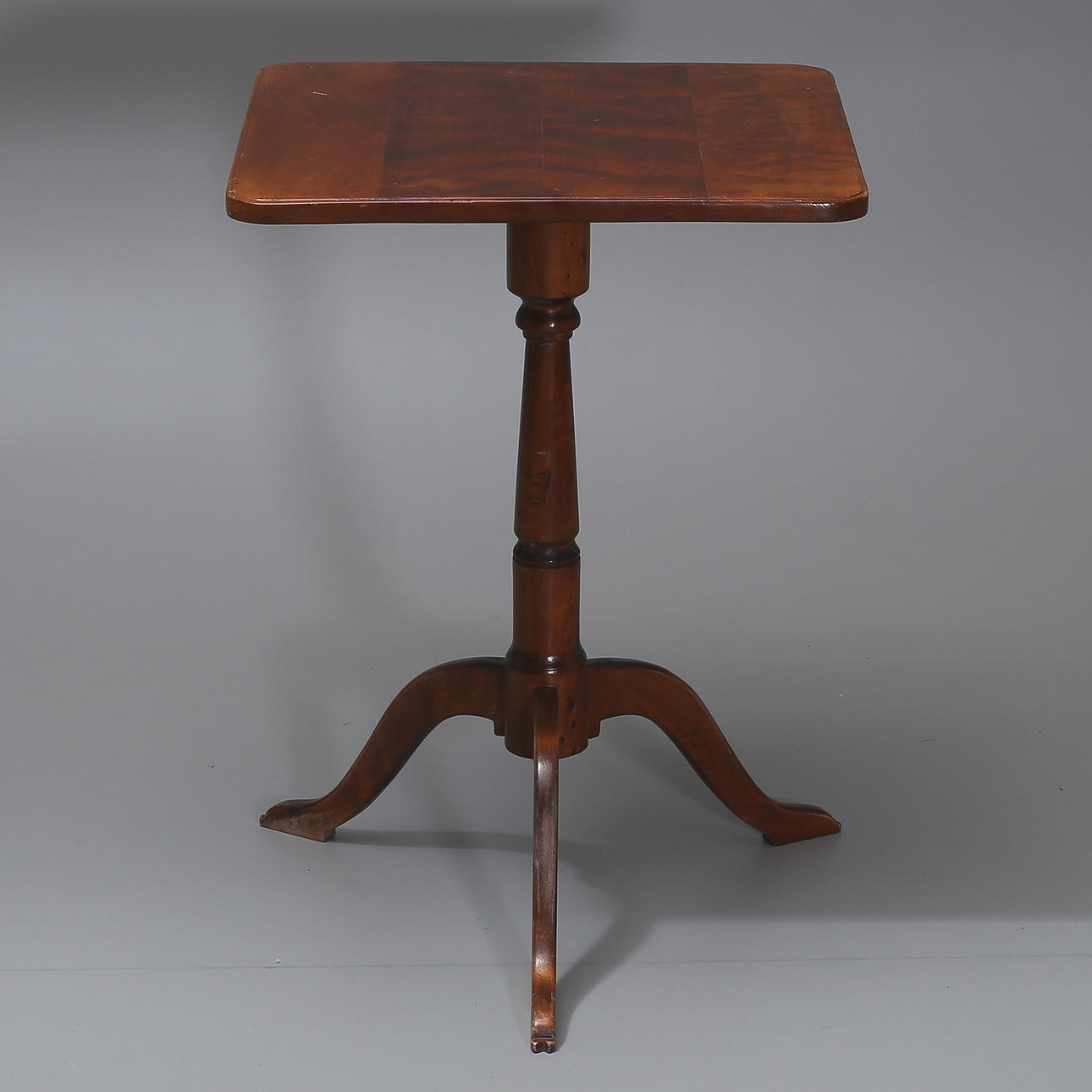 BORD, 1900-talets andra hälft.