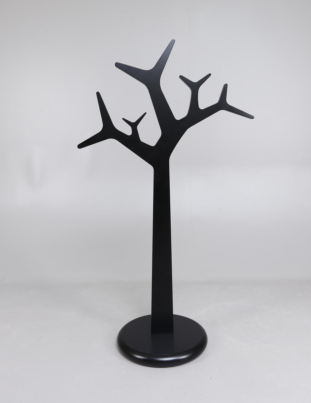 KLÄDTRÄD, Swedese.