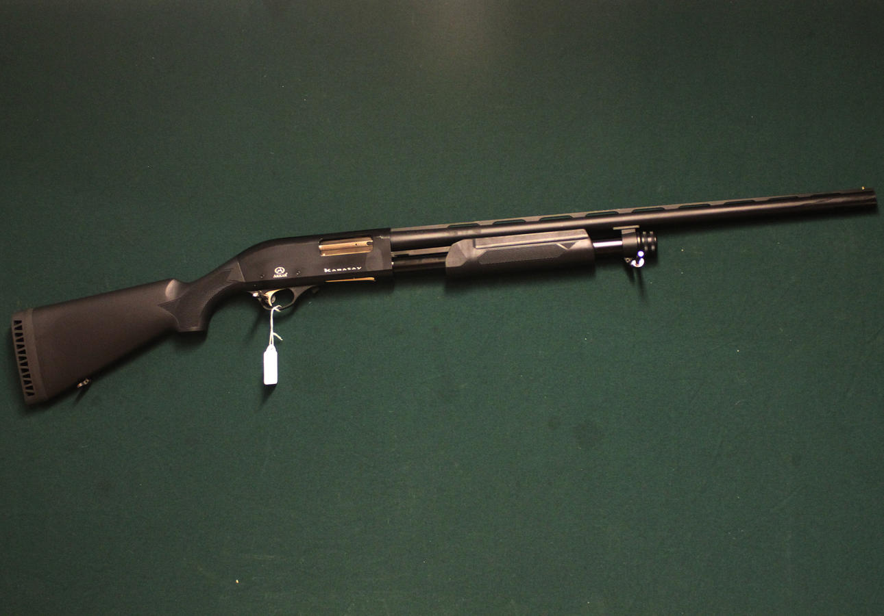 AKKAR. Karatay 12/76 5558403.