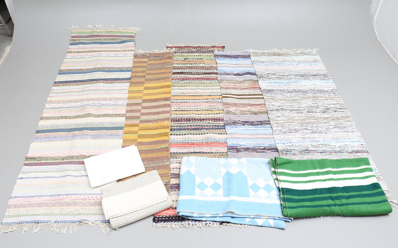 TRASMATTOR, mm, 10 delar.