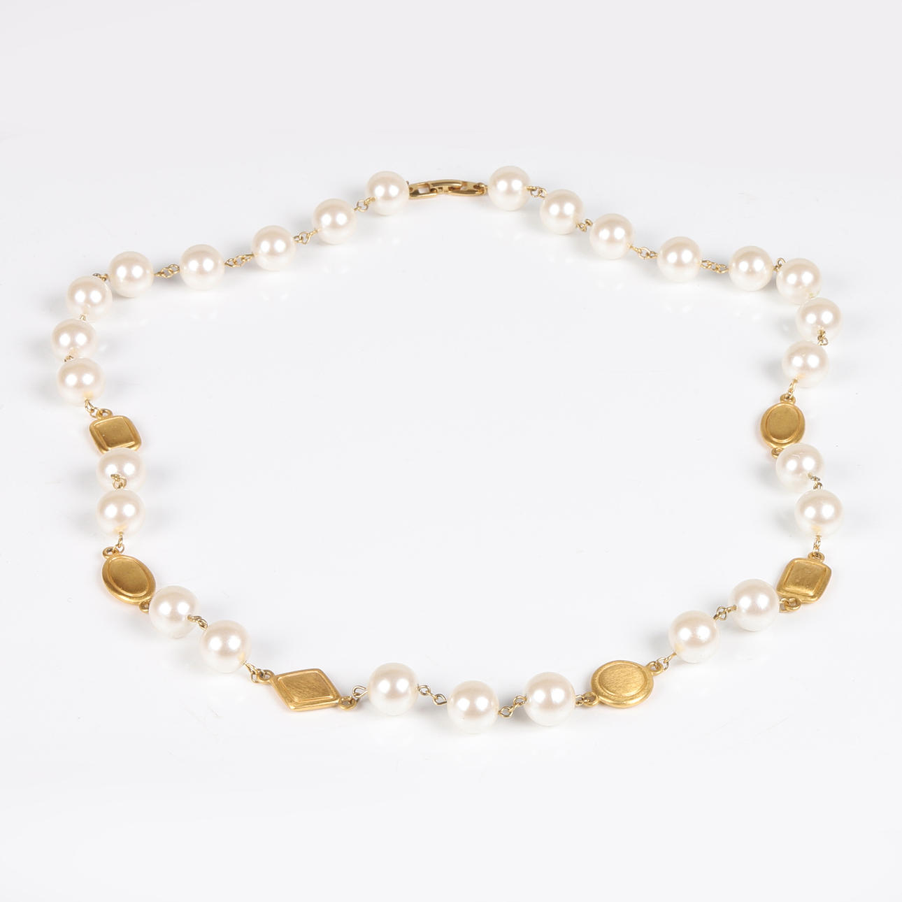 COLLIER, Napier, USA.