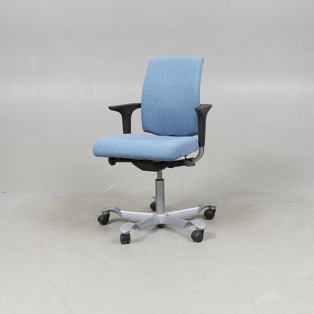 KONTORSTOL, HÅG H05.