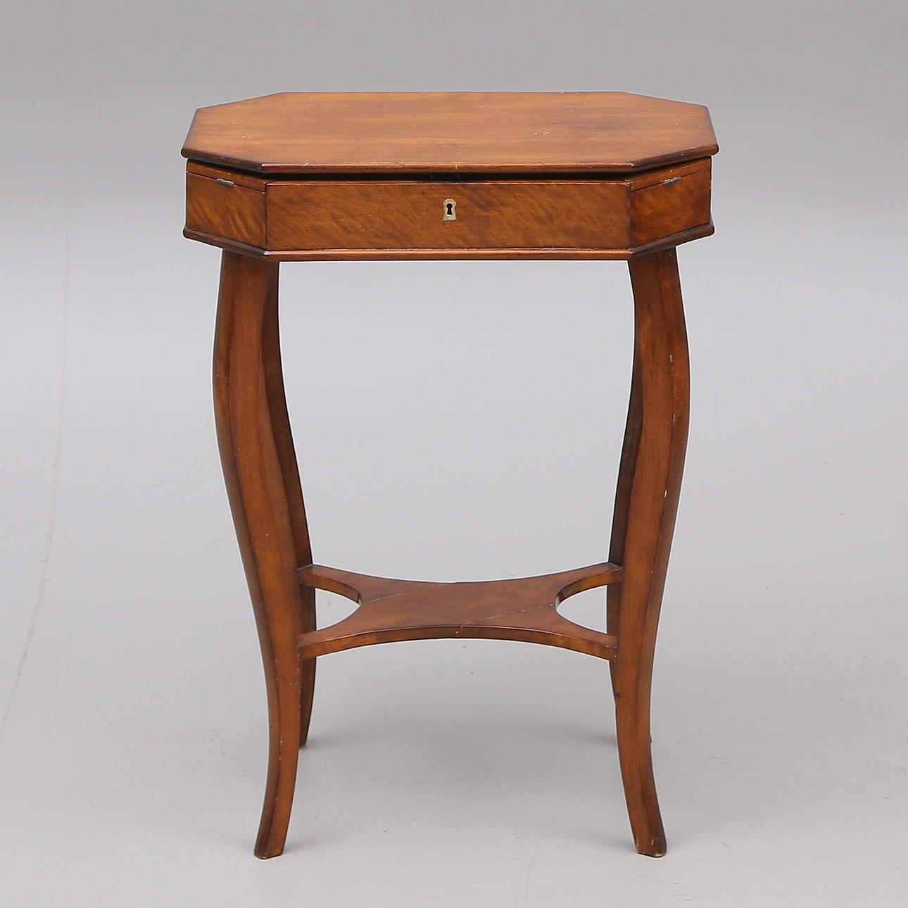 SYBORD, sekelskiftet 1900.