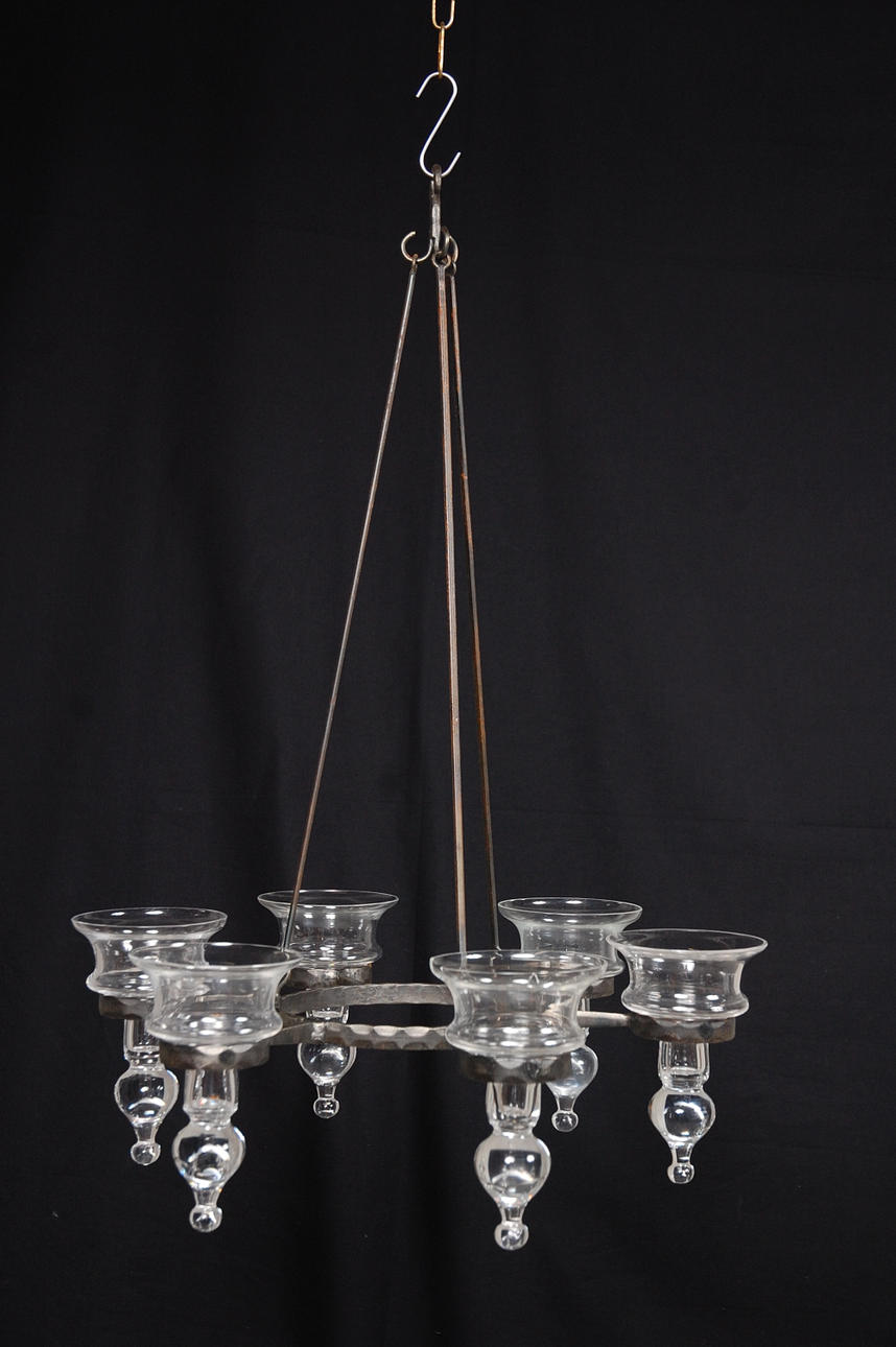 LJUSKRONA , Bertil Vallien, Boda.