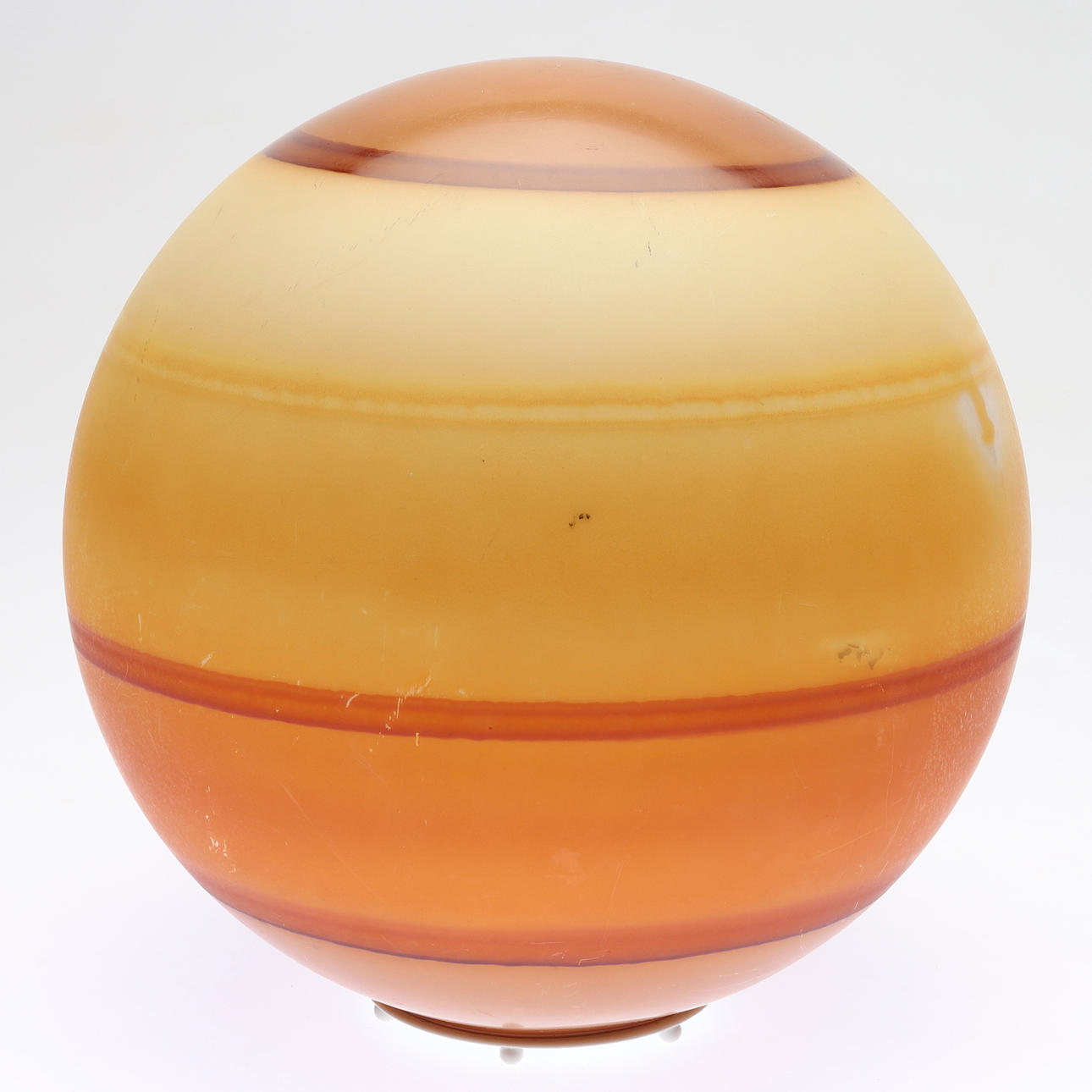 TABLE LAMP, Wofi Leuchten, Germany.