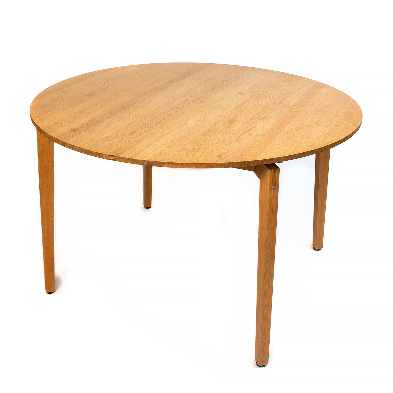 MATBORD, 2 delar, GAD.