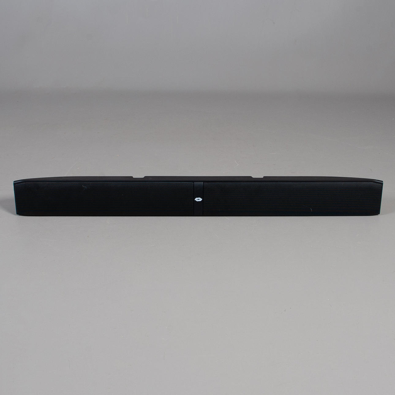 BARRA DE SONIDO, Crestron SAROS SB-200-PB.