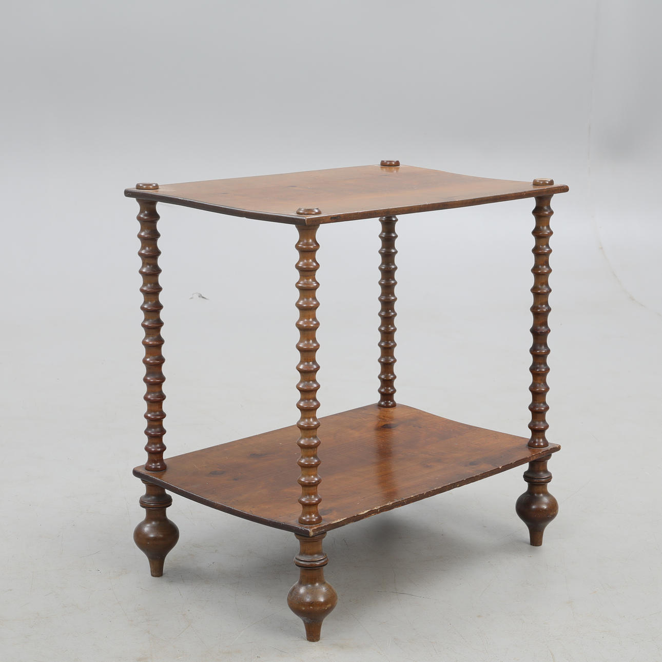 TABLE, New Renaissance style.