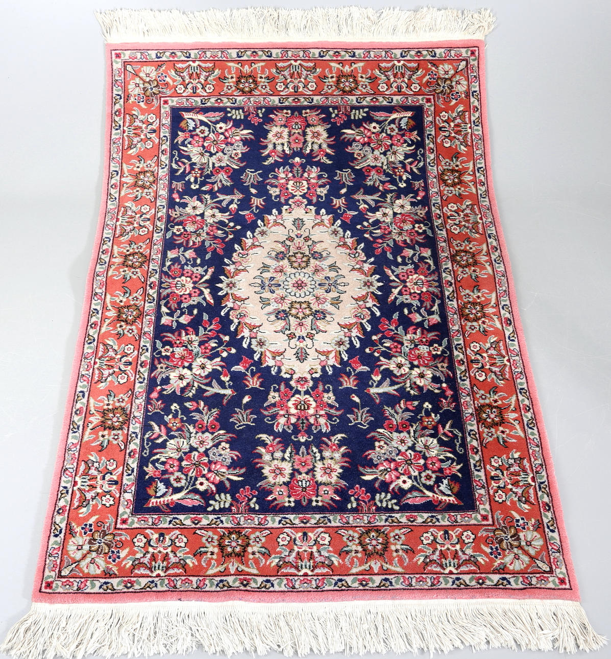 MATTA, 107 x 154 cm.