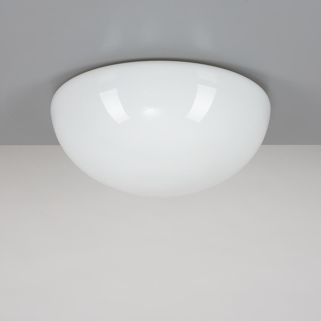 plafond-opalglas-metall-idman-modell-80112-1950-tal-belysning