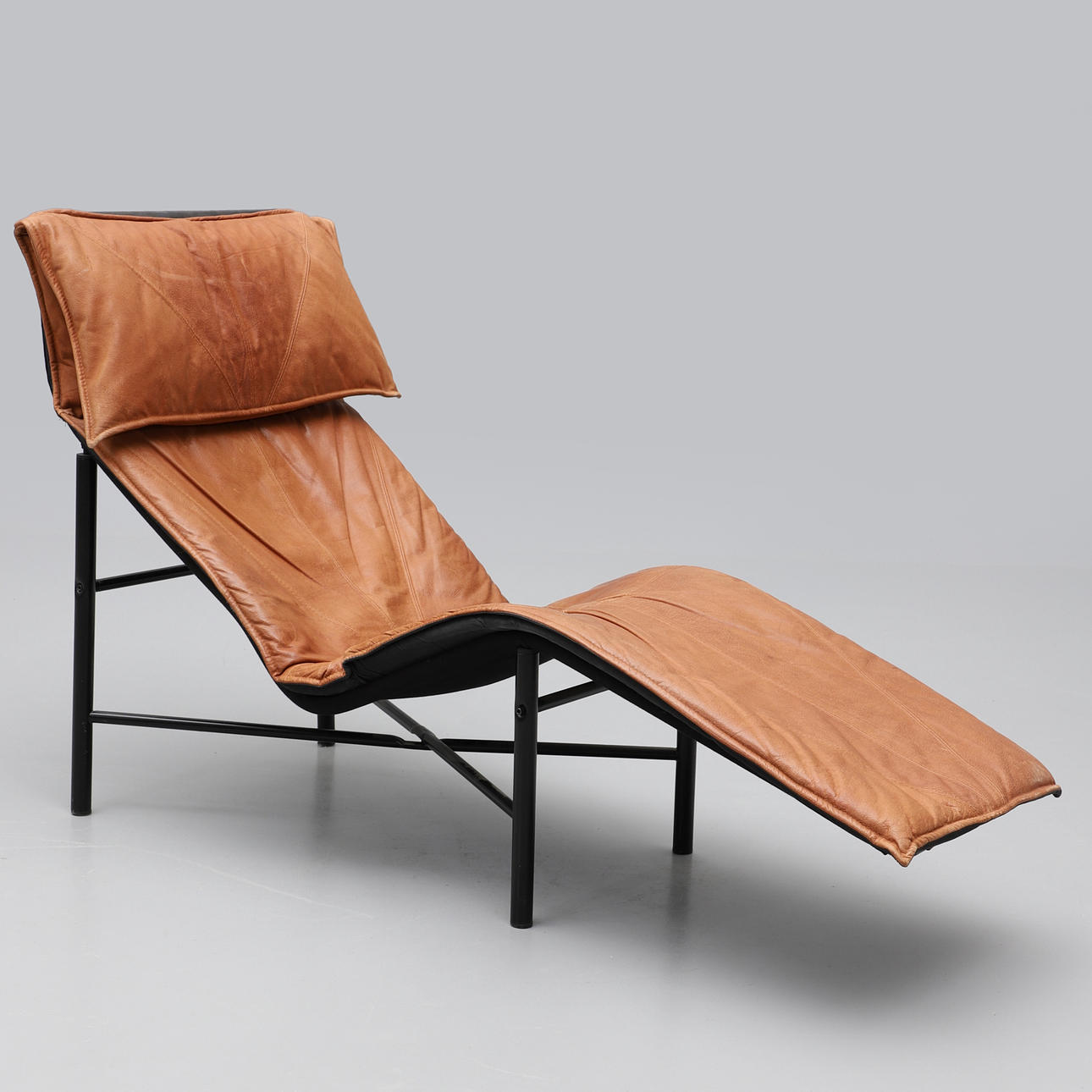 TORD BJÖRKLUND. VILSTOL, "Skye", IKEA.