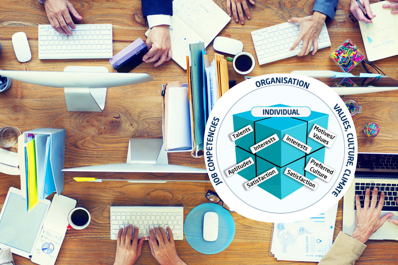 Individuellt Assesment av Friisberg & Partner. Individuellt anpassat Assessment. I dialog med vinnaren formar vi innehåll och upplägg så att de passar ditt/ert syfte.