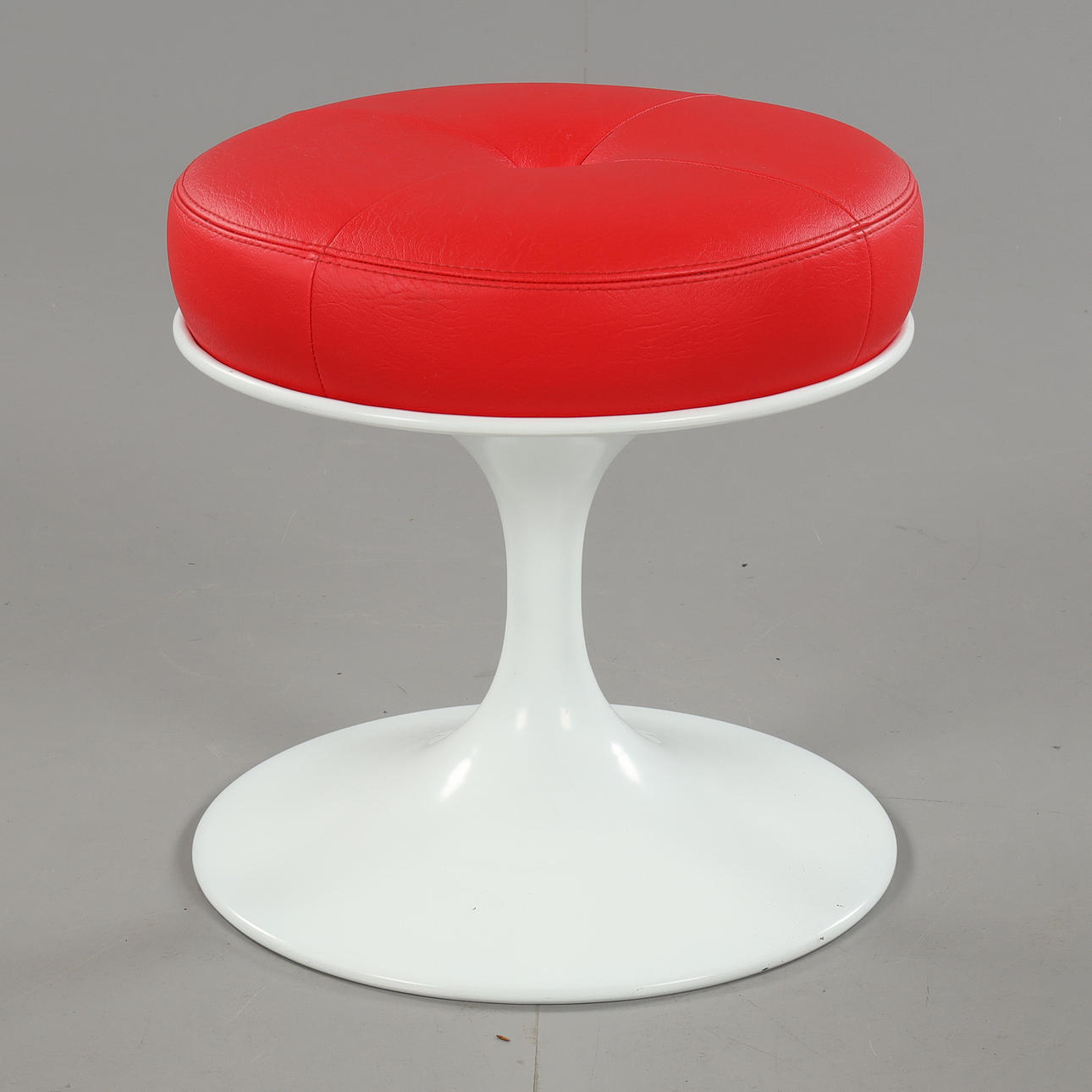 JOHANSON DESIGN, stool 'Satelitt'.