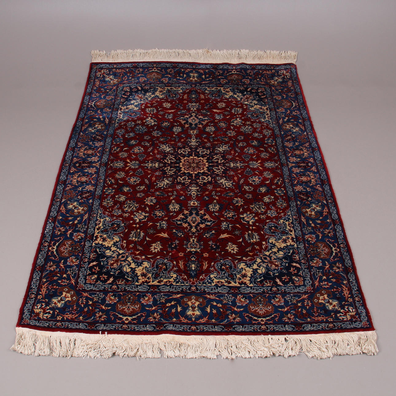 MATTA, orientalisk, 190 x 127 cm.