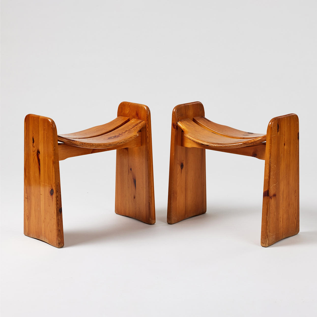 美品 1969年発表 スウェーデン Jonte スツール G・Marklund 美品 1969年発表 スウェーデン Jonte スツール G・Marklund