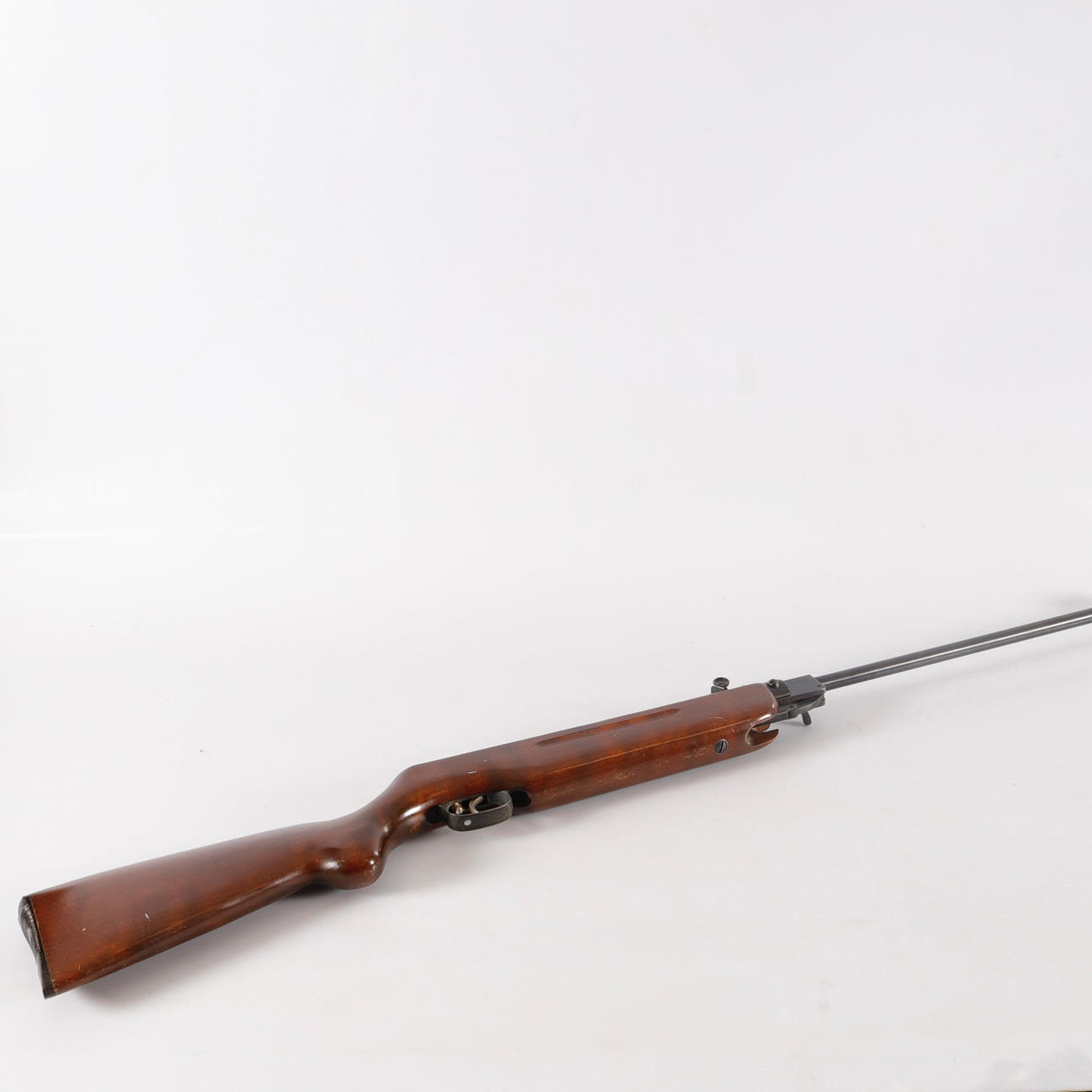 LUFTGEVÄR, Weihrauch, Tyskland.