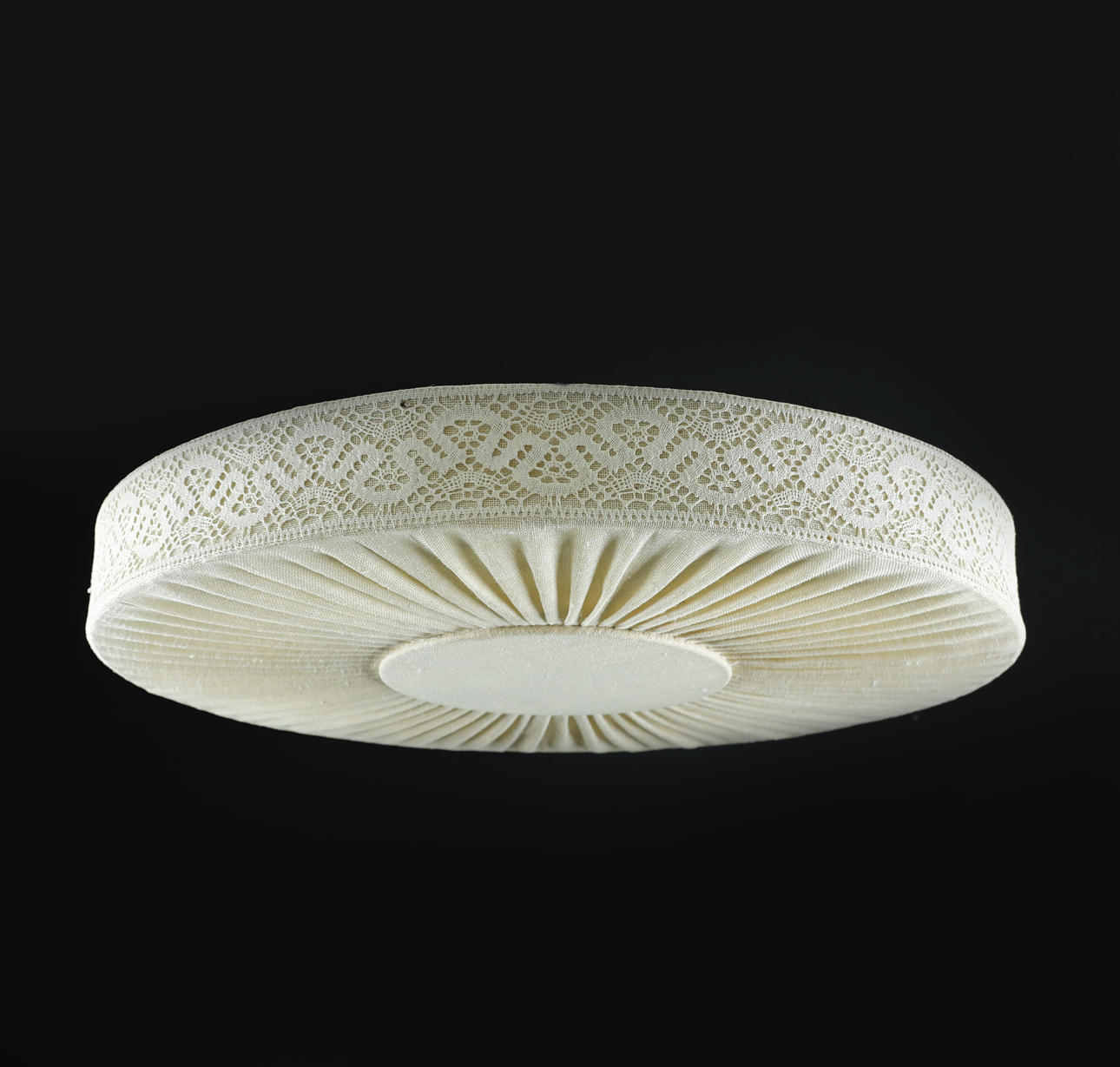 TECHO, textil, segunda mitad del siglo XX.