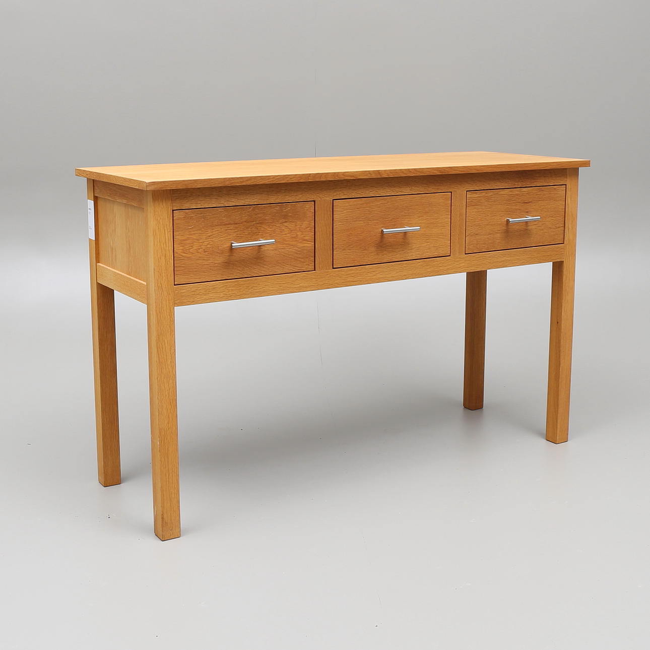 SIDEBOARD, ek, 2000-tal.