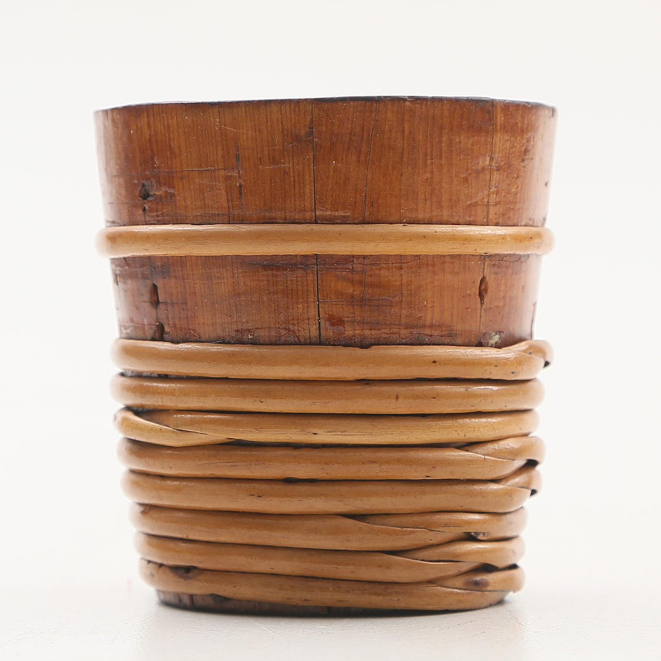 MUGG, allmoge, antik.