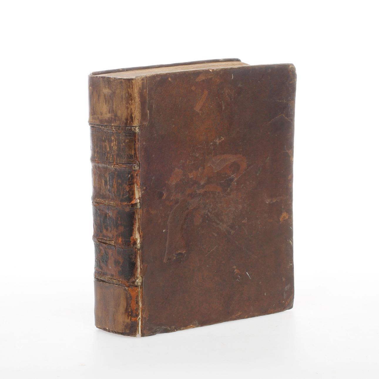 BOK, "Utdrag utur alle ifrån den 7. Decemb. 1718 utkomne Publique Handlingar..", Tryckt hos Lorentz Ludewig Grefing 1742.