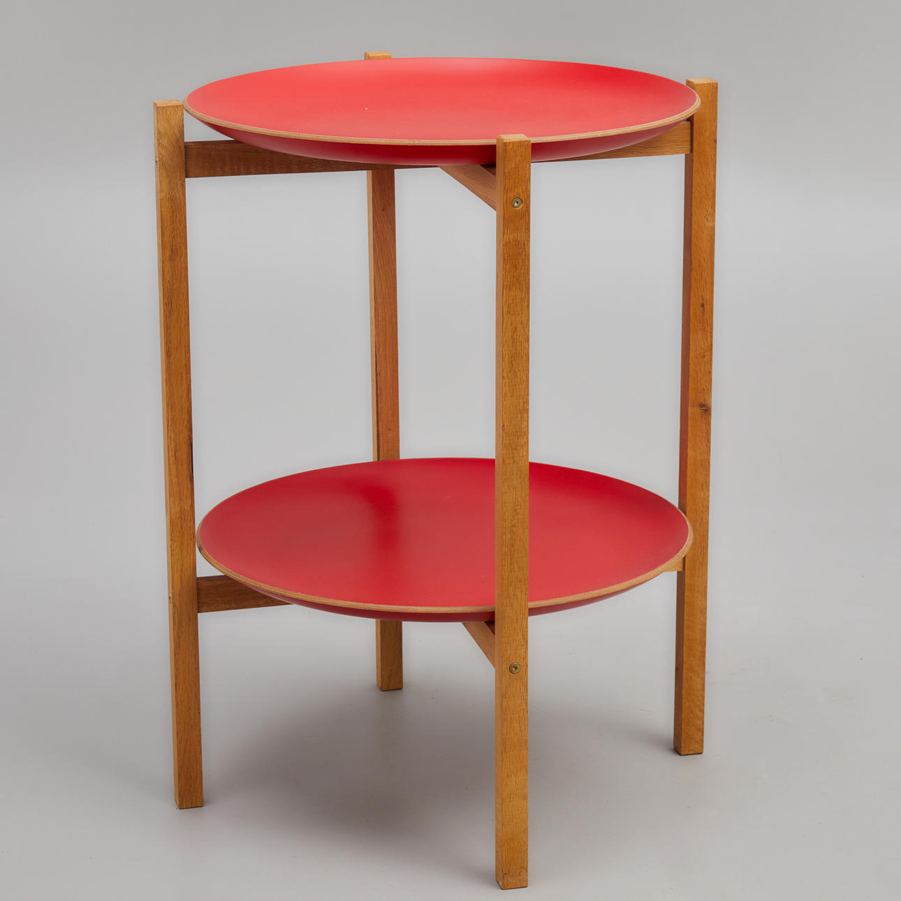 BRICKBORD, Serholt, Sweden.