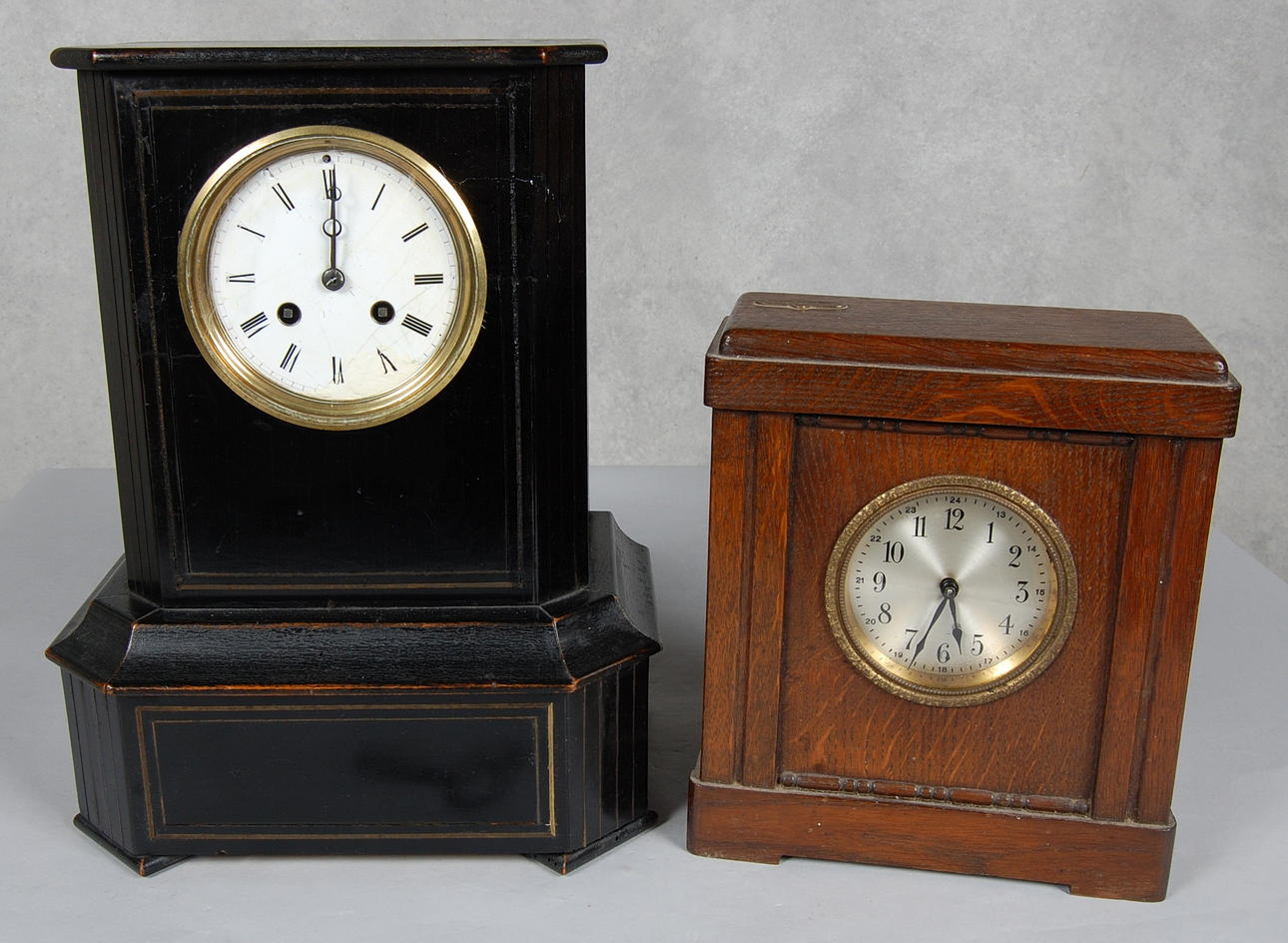 BORDSUR, 2 st, bland annat 1 st SPARUR.