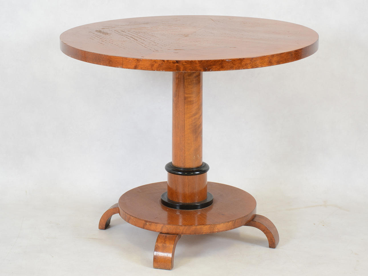 PELARBORD, Art deco, 1930/40-tal.