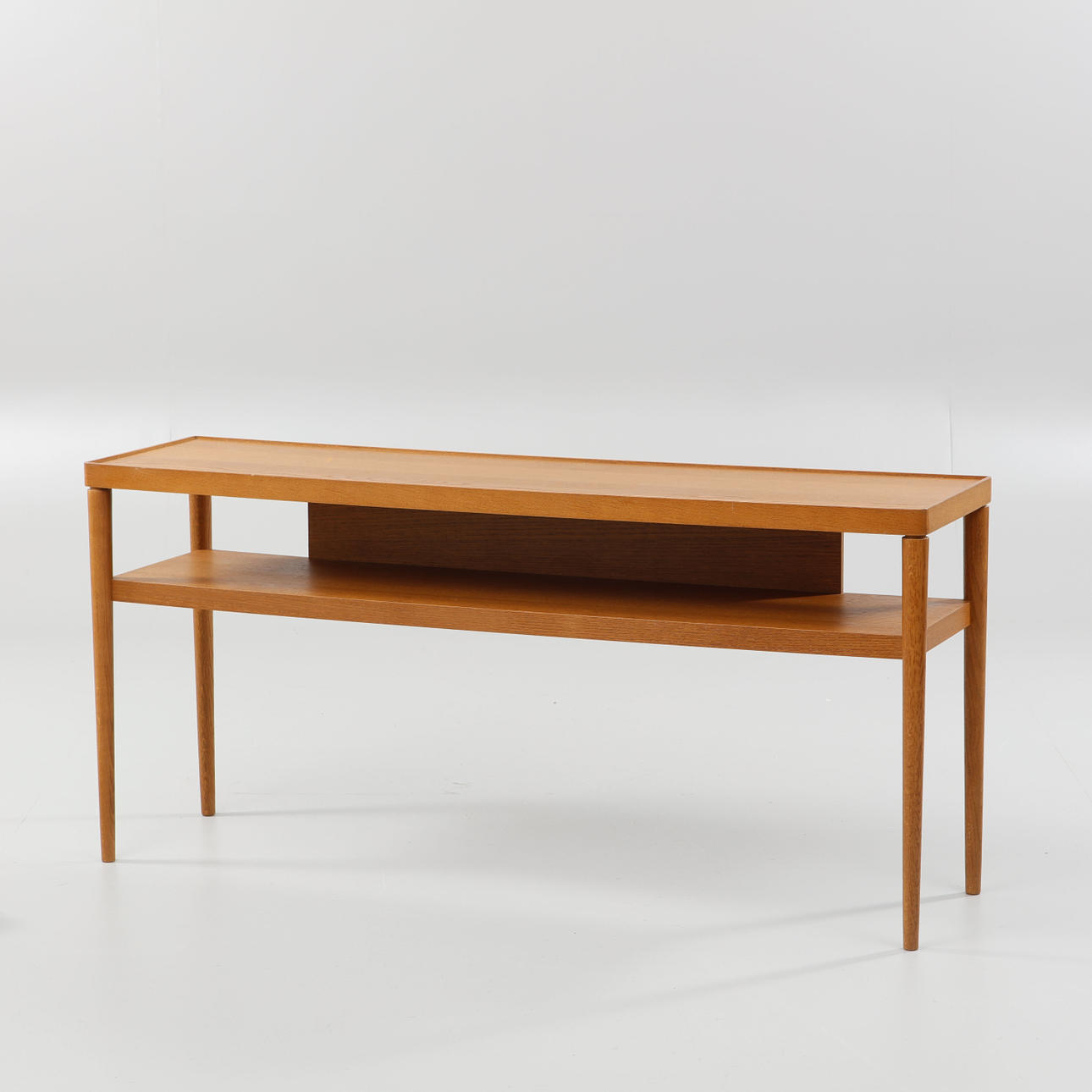 SIDEBOARD, "Stockholm", Ikea.