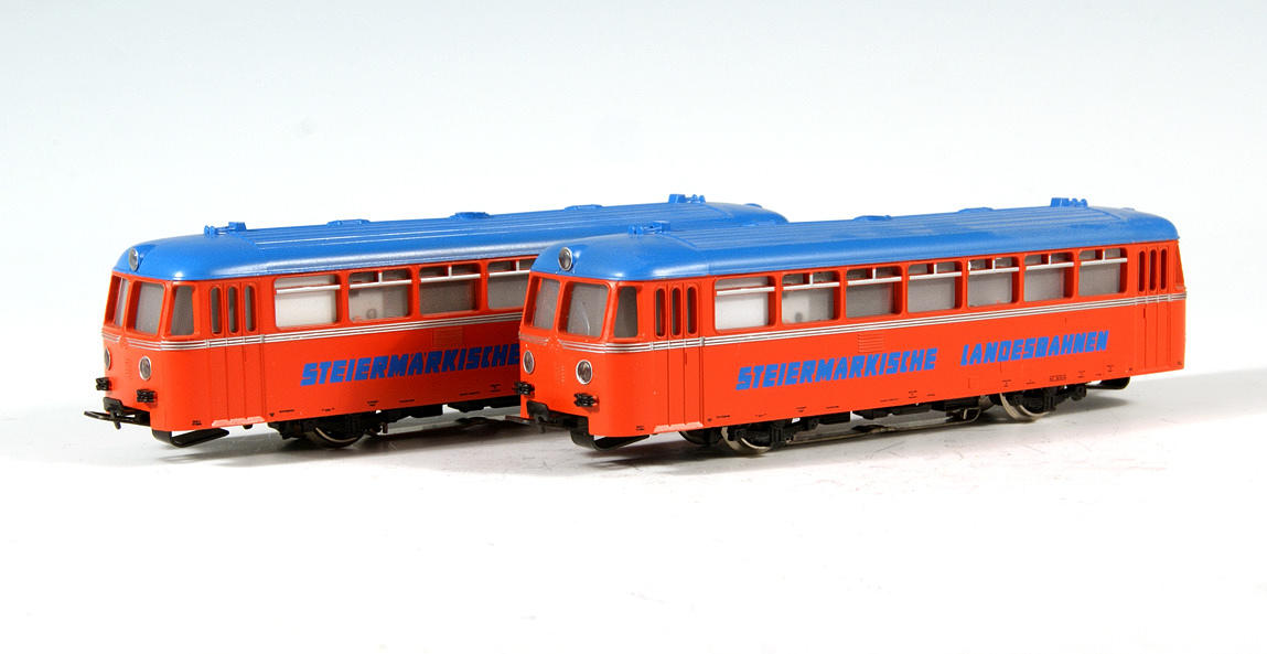 LOK, Märklin H0 3140 diesellok. Tyskland. 1900-tal.