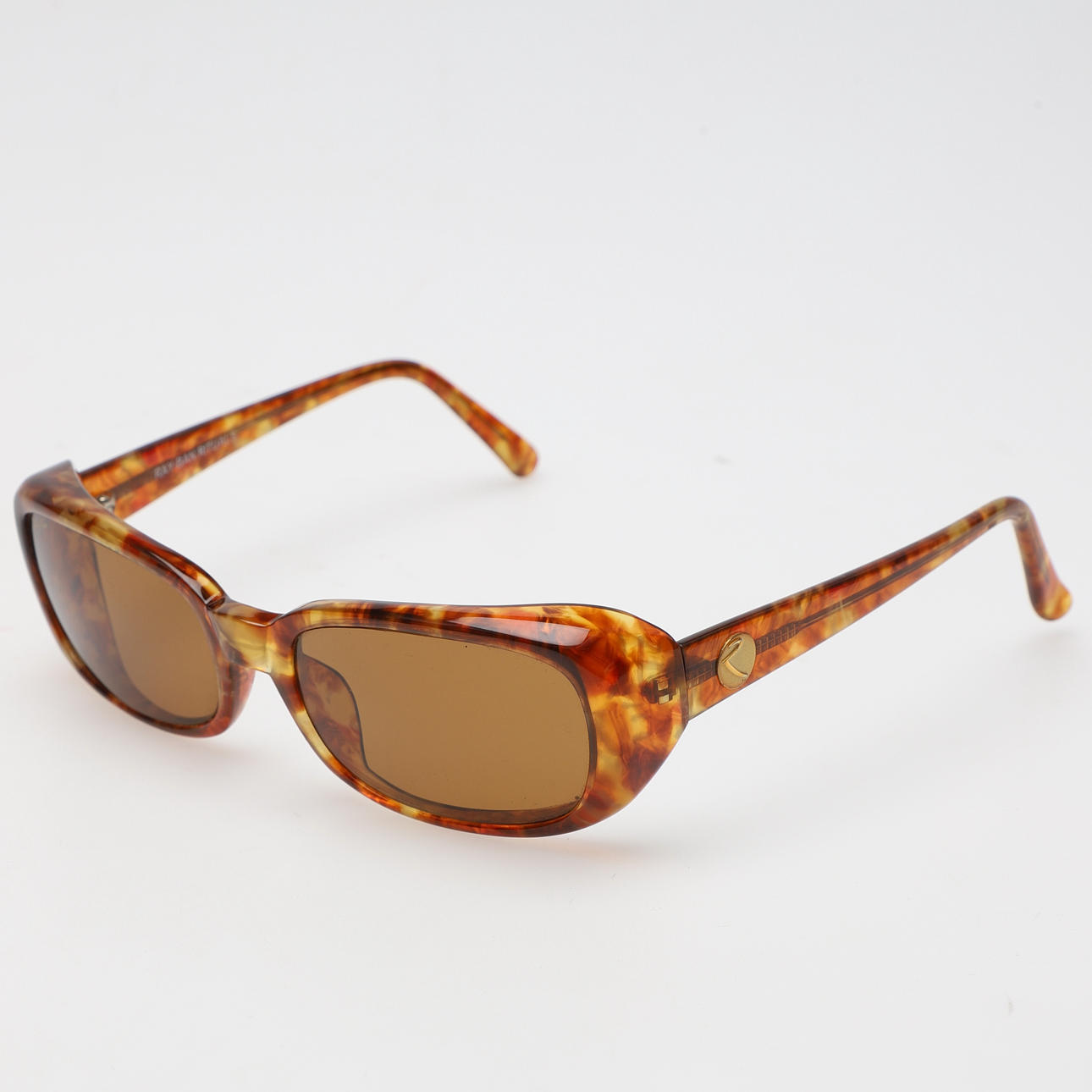 SUNGLASSES, Ray-Ban Rituals. Vintage & Designer Fashion - Auctionet