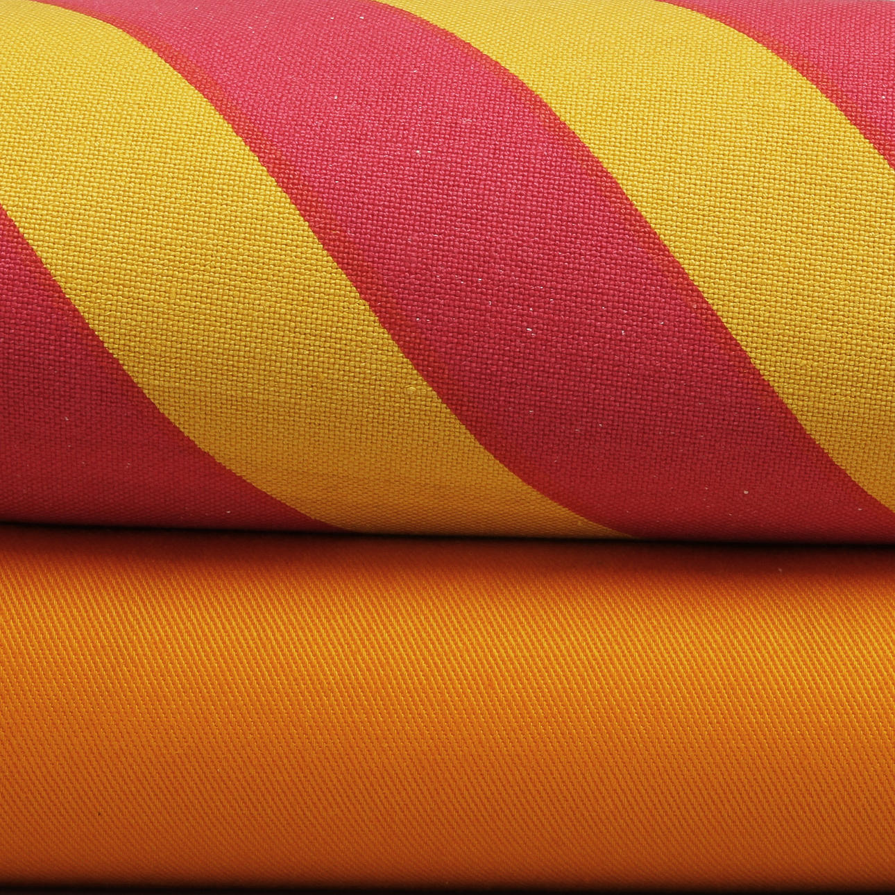 TEXTILIER, 2 st, bomull. Sven Fristedt.