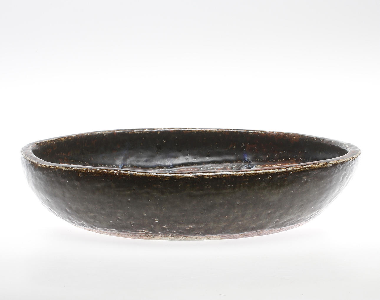 SKÅLFAT, stengods, Carl-Harry Stålhane, Rörstrand.