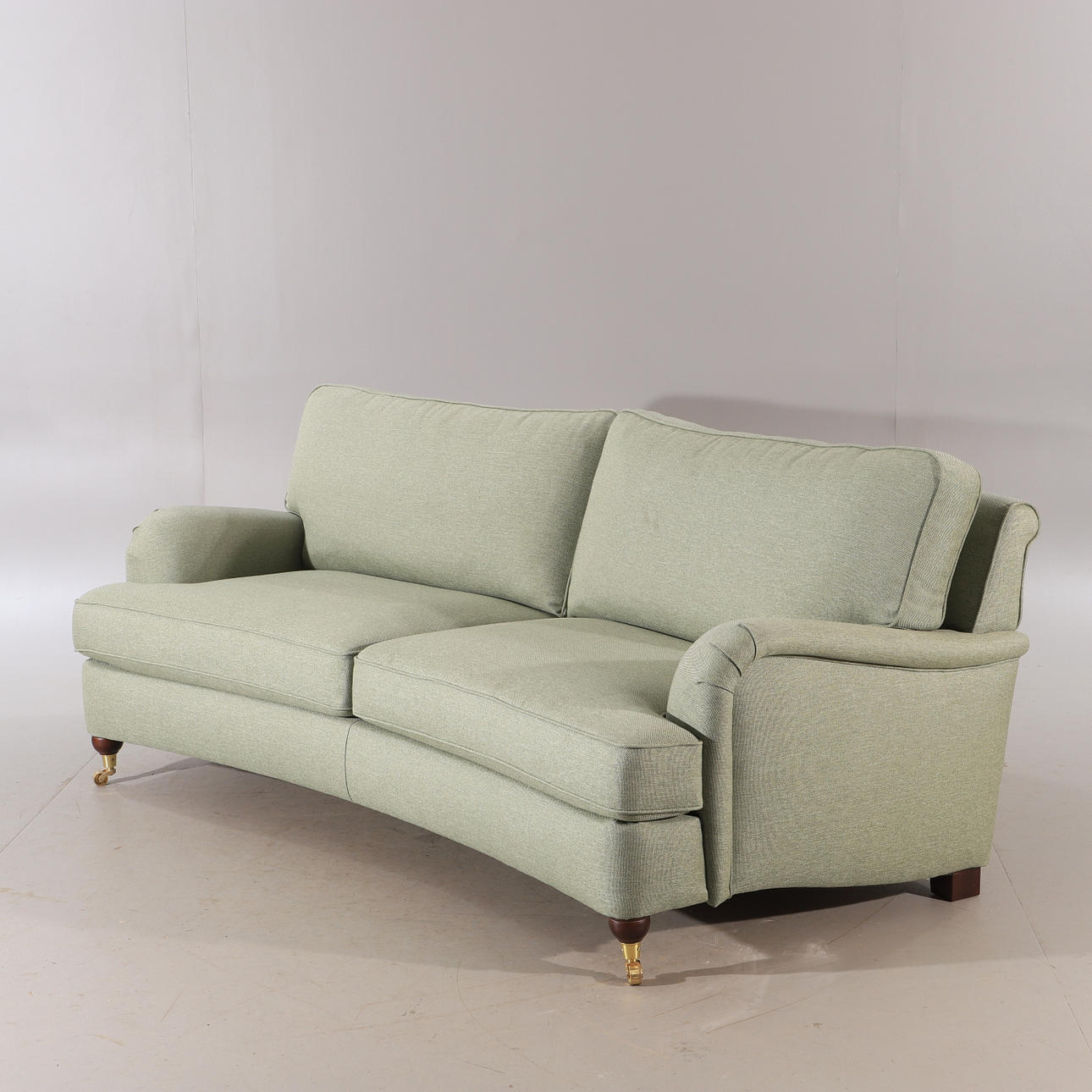 SOFA, "Stuart", swing Howard model, 2000s.