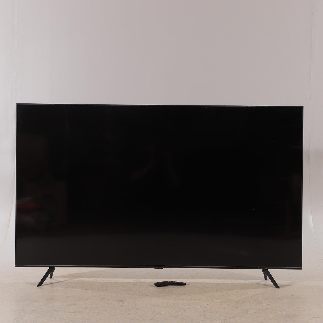 Televisor, Samsung UE 65.